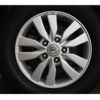nissan serena 2014 GOO_JP_700020577030250710001 image 70