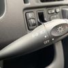 toyota probox-van 2014 -TOYOTA--Probox Van DBE-NCP55V--NCP55-0118007---TOYOTA--Probox Van DBE-NCP55V--NCP55-0118007- image 8