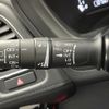 honda vezel 2020 -HONDA--VEZEL 6BA-RU1--RU1-1400909---HONDA--VEZEL 6BA-RU1--RU1-1400909- image 12