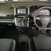 toyota wish 2011 -TOYOTA--Wish ZGE20G-0121371---TOYOTA--Wish ZGE20G-0121371- image 4