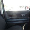 mazda flair 2023 CFJ1608034 image 24