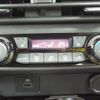 nissan note 2021 -NISSAN--Note SNE13--110313---NISSAN--Note SNE13--110313- image 26