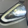 toyota sienta 2017 -TOYOTA--Sienta DAA-NHP170G--NHP170-7093765---TOYOTA--Sienta DAA-NHP170G--NHP170-7093765- image 12