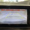 toyota sienta 2015 -TOYOTA--Sienta DAA-NHP170G--NHP170-7007238---TOYOTA--Sienta DAA-NHP170G--NHP170-7007238- image 6