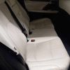 lexus rx 2021 -LEXUS 【世田谷 314ﾈ1112】--Lexus RX 6AA-GYL20W--GYL20-0013508---LEXUS 【世田谷 314ﾈ1112】--Lexus RX 6AA-GYL20W--GYL20-0013508- image 4