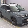 citroen c3 2022 -CITROEN--Citroen C3 A8HN05-VF72RHNS1M4387014---CITROEN--Citroen C3 A8HN05-VF72RHNS1M4387014- image 6