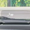 suzuki spacia 2023 -SUZUKI--Spacia 4AA-MK54S--MK54S-102078---SUZUKI--Spacia 4AA-MK54S--MK54S-102078- image 9