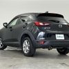 mazda cx-3 2017 -MAZDA--CX-3 LDA-DK5FW--DK5FW-206597---MAZDA--CX-3 LDA-DK5FW--DK5FW-206597- image 4