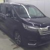 honda stepwagon-spada 2021 quick_quick_6BA-RP3_1332964 image 4