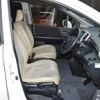 honda freed 2014 -HONDA--Freed DBA-GB3--GB3-1610435---HONDA--Freed DBA-GB3--GB3-1610435- image 4