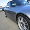honda s2000 1999 -HONDA--S2000 GH-AP1--AP1-1004493---HONDA--S2000 GH-AP1--AP1-1004493- image 6