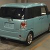daihatsu move-canbus 2016 CFJ1654380 image 2