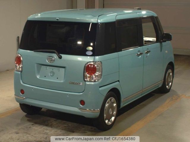 daihatsu move-canbus 2016 CFJ1654380 image 2