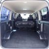 toyota hiace-van 2017 -TOYOTA--ﾊｲｴｰｽﾊﾞﾝ 4WD LDF-KDH206--KDH206-8119231---TOYOTA--ﾊｲｴｰｽﾊﾞﾝ 4WD LDF-KDH206--KDH206-8119231- image 15