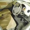 nissan moco 2008 -NISSAN 【山形 580ﾊ3257】--Moco MG22S--261710---NISSAN 【山形 580ﾊ3257】--Moco MG22S--261710- image 5