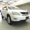 toyota harrier 2007 ENHANCEAUTO_1_ea291411 image 1