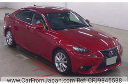 lexus is 2014 quick_quick_DAA-AVE30_5036733