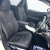 toyota prius 2016 quick_quick_ZVW51_ZVW51-6028399 image 9