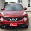 nissan juke 2012 quick_quick_DBA-YF15_YF15-061880 image 17