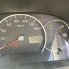 daihatsu mira 2010 -DAIHATSU--Mira DBA-L275S--L275S-0110525---DAIHATSU--Mira DBA-L275S--L275S-0110525- image 16