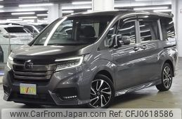 honda stepwagon 2021 -HONDA--Stepwgn 6BA-RP3--RP3-1332003---HONDA--Stepwgn 6BA-RP3--RP3-1332003-