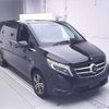 mercedes-benz v-class 2018 -MERCEDES-BENZ--Benz V Class 447811-23397106---MERCEDES-BENZ--Benz V Class 447811-23397106- image 1