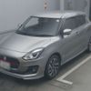 suzuki swift 2023 -SUZUKI 【福山 501な4750】--Swift ZC53S-504288---SUZUKI 【福山 501な4750】--Swift ZC53S-504288- image 1