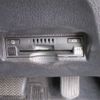 toyota prius 2018 -TOYOTA 【八王子 301】--Prius ZVW50--ZVW50-6147163---TOYOTA 【八王子 301】--Prius ZVW50--ZVW50-6147163- image 17