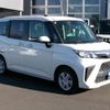 toyota roomy 2021 quick_quick_5BA-M910A_M910A-0114983 image 7