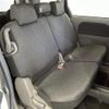 toyota sienta 2012 -TOYOTA--Sienta DBA-NCP81G--NCP81-5178253---TOYOTA--Sienta DBA-NCP81G--NCP81-5178253- image 14