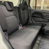 suzuki wagon-r 2014 -SUZUKI--Wagon R DBA-MH34S--MH34S-764287---SUZUKI--Wagon R DBA-MH34S--MH34S-764287- image 13