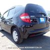 honda fit 2013 3282185-N2025060113A-24 image 2