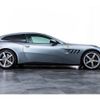 ferrari ferrari-gtc4lusso 2017 CFJ0833999 image 13