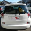 toyota ractis 2014 CVCP20191104223620 image 11