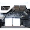 nissan diesel-ud-condor 2011 GOO_NET_EXCHANGE_0230013A30250531W001 image 42