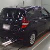nissan note 2019 -NISSAN 【宇都宮 537と730】--Note HE12-268284---NISSAN 【宇都宮 537と730】--Note HE12-268284- image 2