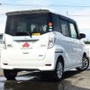 nissan dayz-roox 2014 -NISSAN--DAYZ Roox DBA-B21A--B21A-0050465---NISSAN--DAYZ Roox DBA-B21A--B21A-0050465- image 3