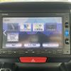 honda n-box 2017 -HONDA--N BOX DBA-JF1--JF1-1965042---HONDA--N BOX DBA-JF1--JF1-1965042- image 24