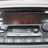 nissan sunny 2004 CFJ4831522 image 21