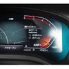 bmw x3 2020 -BMW--BMW X3 3DA-UZ20--WBAUZ36070N057313---BMW--BMW X3 3DA-UZ20--WBAUZ36070N057313- image 8