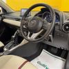 mazda demio 2014 -MAZDA--Demio LDA-DJ5FS--DJ5FS-107473---MAZDA--Demio LDA-DJ5FS--DJ5FS-107473- image 11