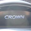 toyota crown 2009 -TOYOTA--Crown DAA-GWS204--GWS204-0011147---TOYOTA--Crown DAA-GWS204--GWS204-0011147- image 22