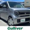 honda n-wgn 2022 -HONDA--N WGN 6BA-JH3--JH3-1092445---HONDA--N WGN 6BA-JH3--JH3-1092445- image 18