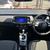 honda fit 2024 CFJ1558814 image 6