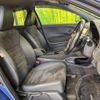 honda vezel 2016 -HONDA--VEZEL DAA-RU3--RU3-1200097---HONDA--VEZEL DAA-RU3--RU3-1200097- image 9