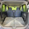 suzuki wagon-r 2015 CFJ1839270 image 11