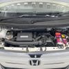 honda n-box 2017 -HONDA--N BOX DBA-JF3--JF3-1056341---HONDA--N BOX DBA-JF3--JF3-1056341- image 20