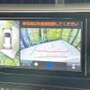toyota aqua 2021 CFJ1581646 image 4