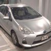 toyota aqua 2013 -TOYOTA--AQUA NHP10-2222421---TOYOTA--AQUA NHP10-2222421- image 1