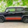 suzuki xbee 2019 CFJ1772064 image 2